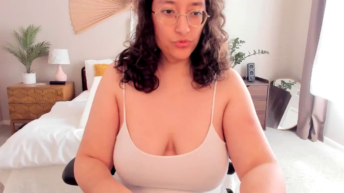 ZaraSutra