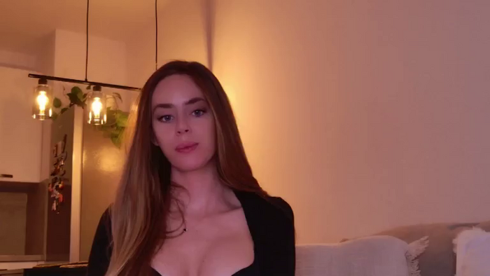 dianalegxx