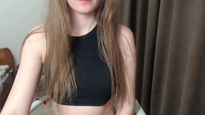 miramiss