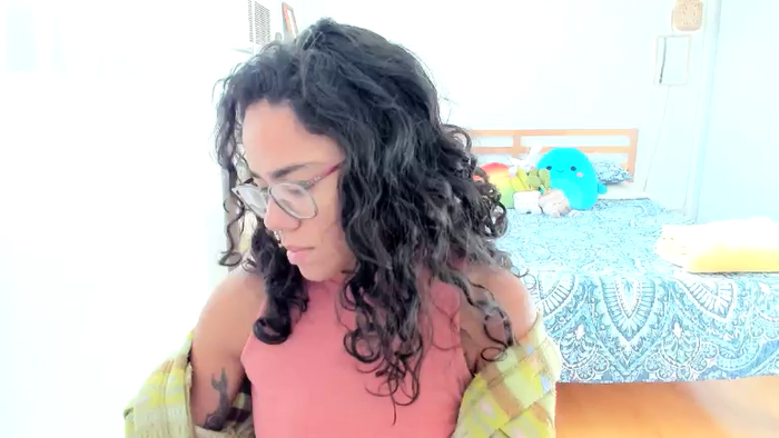 muchachita