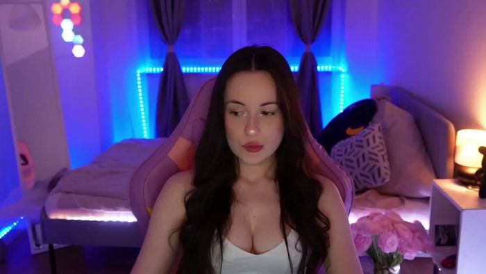 secret_eve