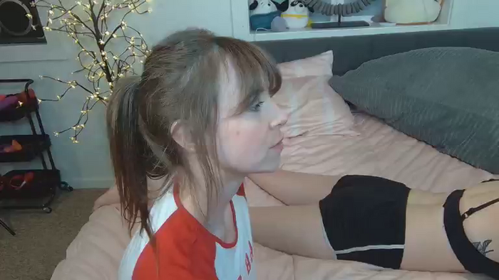 suzyque