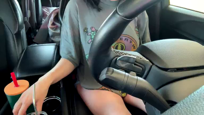 xoSandraTemplexo