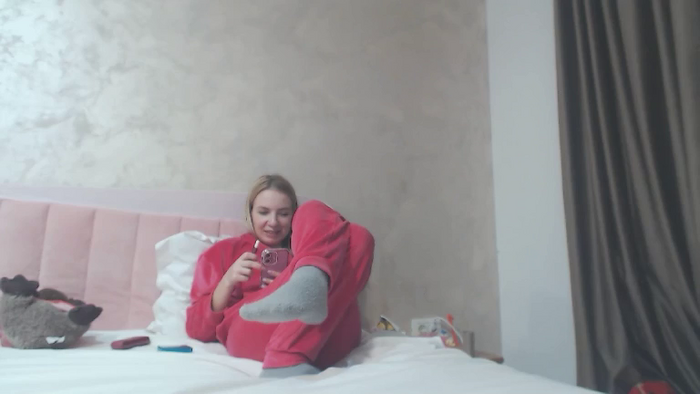 PerkyCouple
