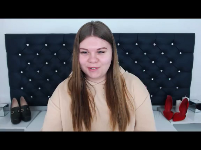 AbbyHard