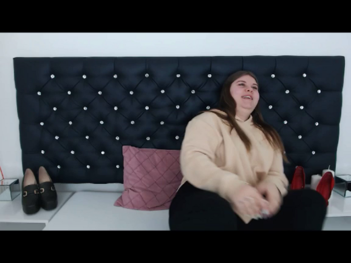 AbbyHard