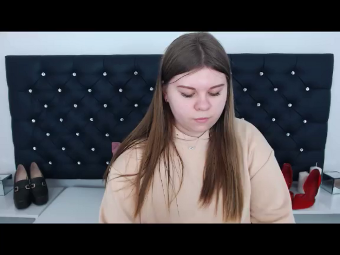 AbbyHard