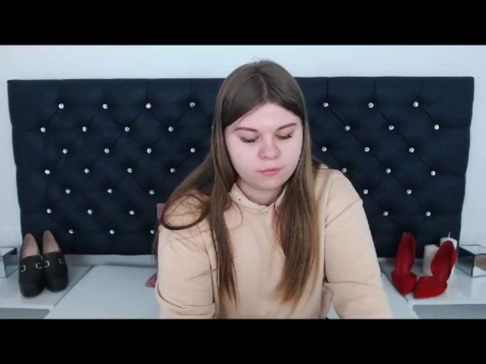 AbbyHard