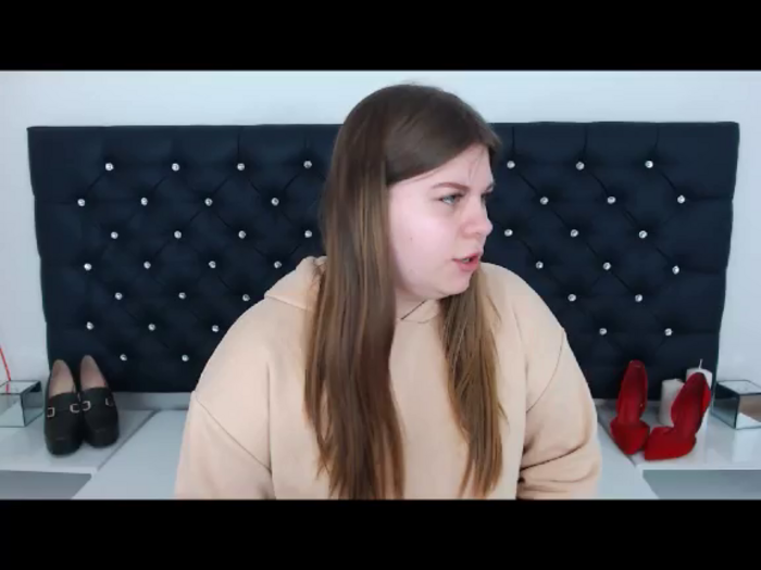 AbbyHard