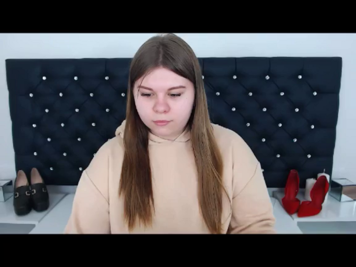AbbyHard