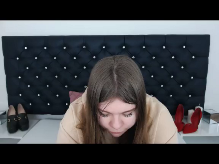 AbbyHard