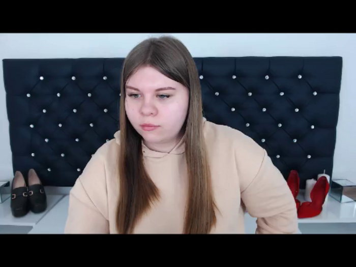 AbbyHard