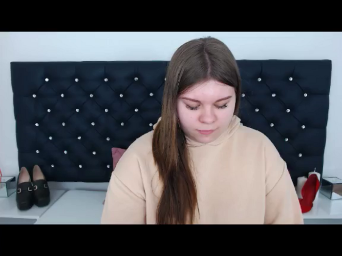 AbbyHard