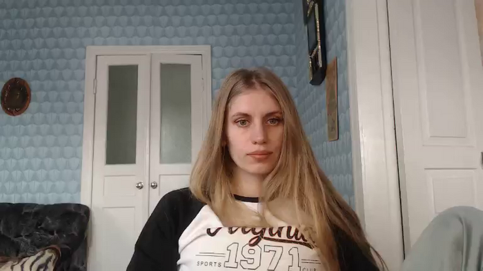 AeryMarta