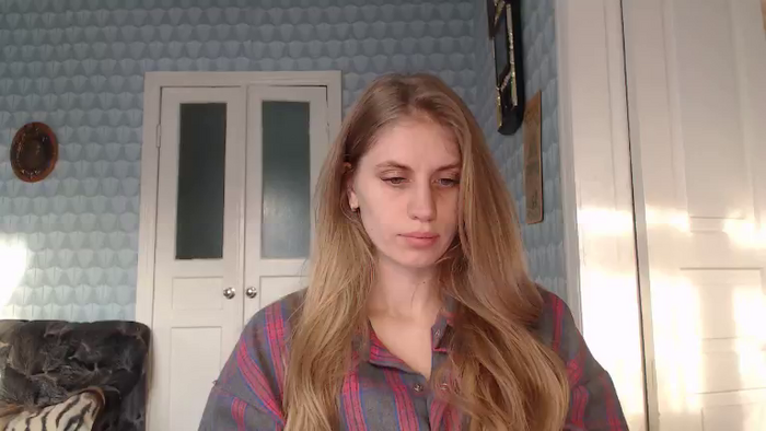 AeryMarta