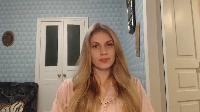 AeryMarta