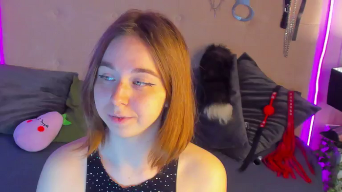 AlexxisSky
