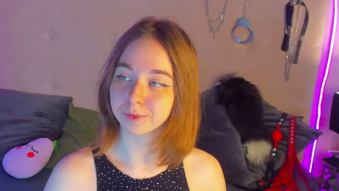 AlexxisSky