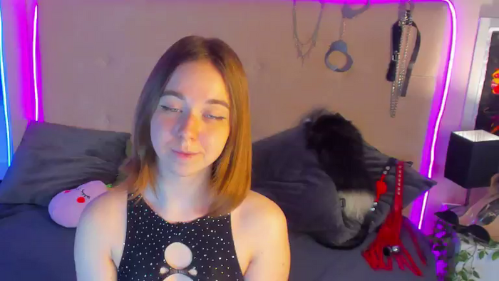 AlexxisSky