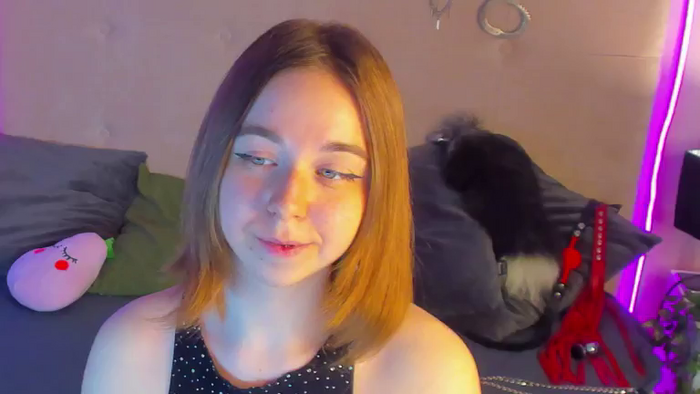 AlexxisSky