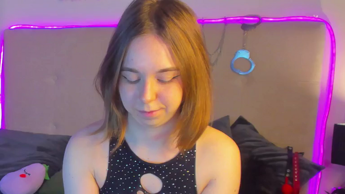 AlexxisSky