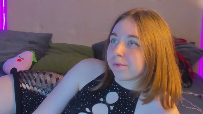 AlexxisSky