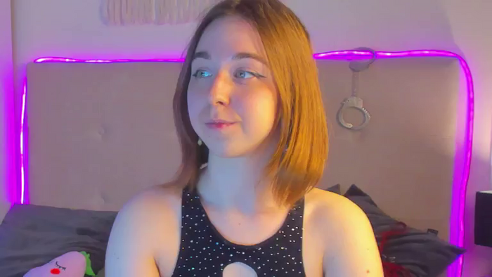 AlexxisSky