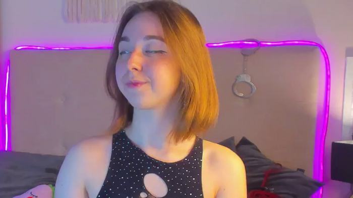 AlexxisSky