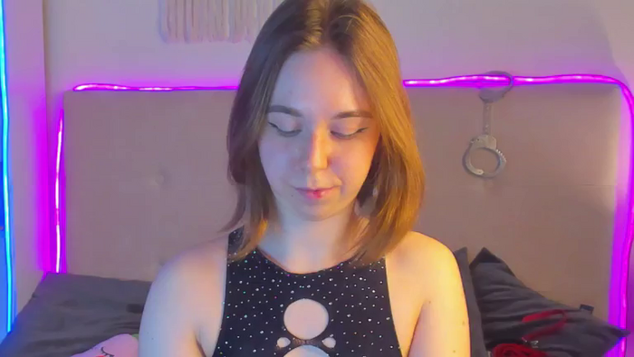 AlexxisSky