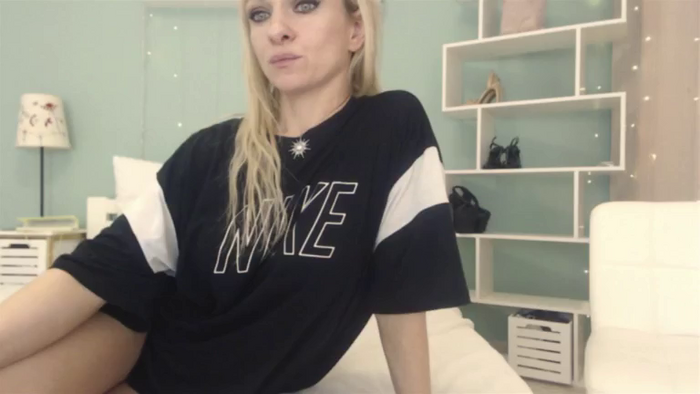 AliceSunrise