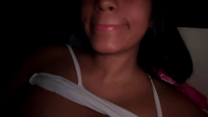 AlishaCox