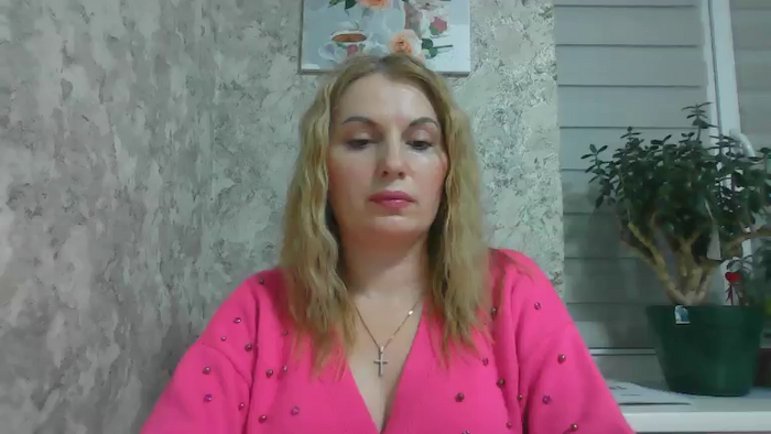 AngelicaRose33