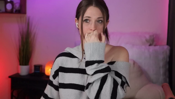 AnnMarie