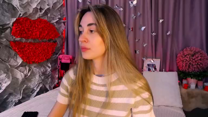 AriaHills