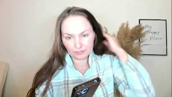 AudreyMorris
