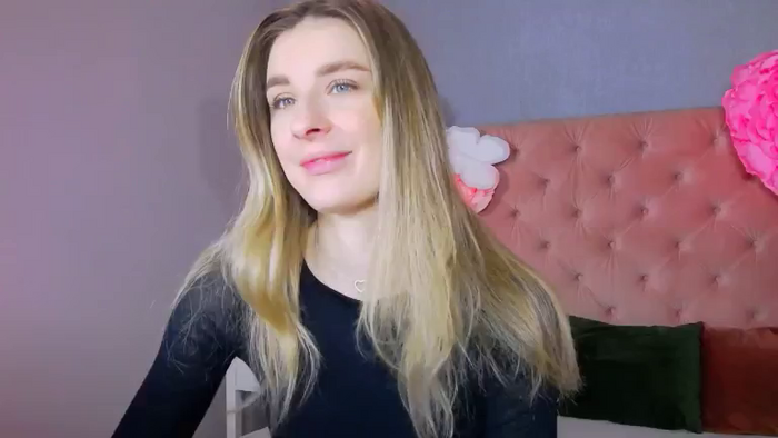 Austra