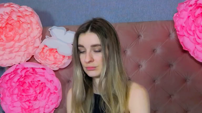 Austra