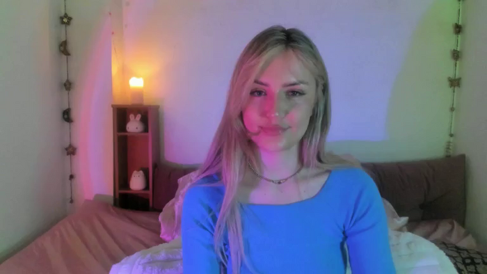 BonnieTheBunnyUK