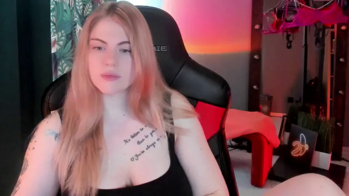 Bonny_Brok