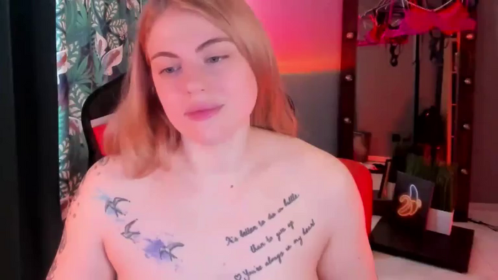 Bonny_Brok