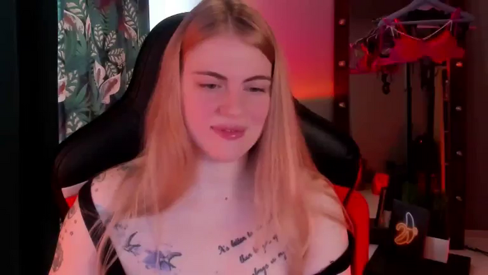 Bonny_Brok