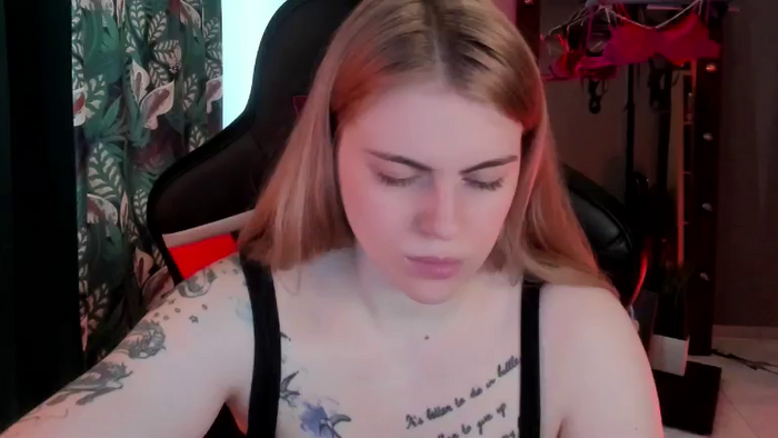 Bonny_Brok