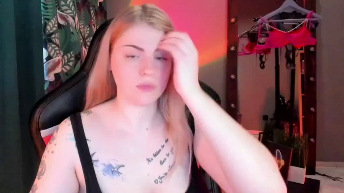 Bonny_Brok