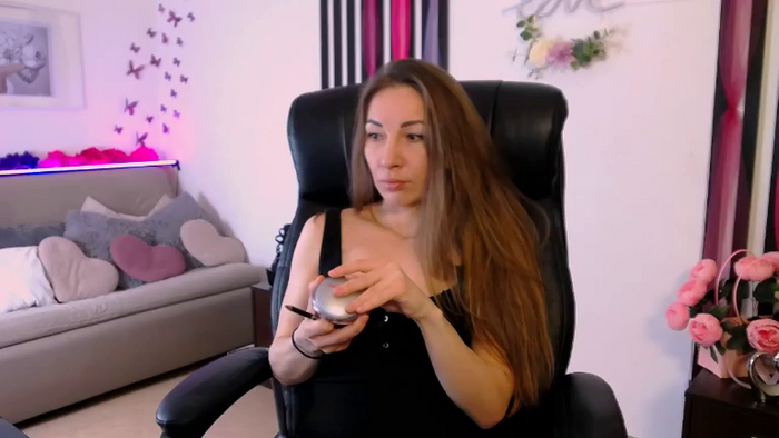 BrandyLiv