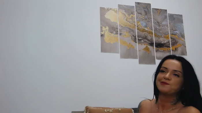 CARIYNA