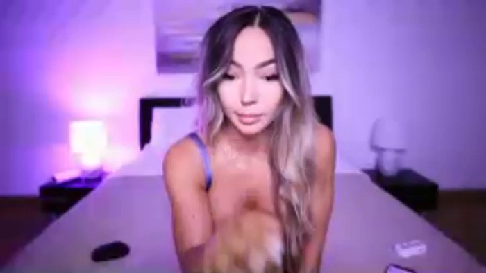 Carminahott93