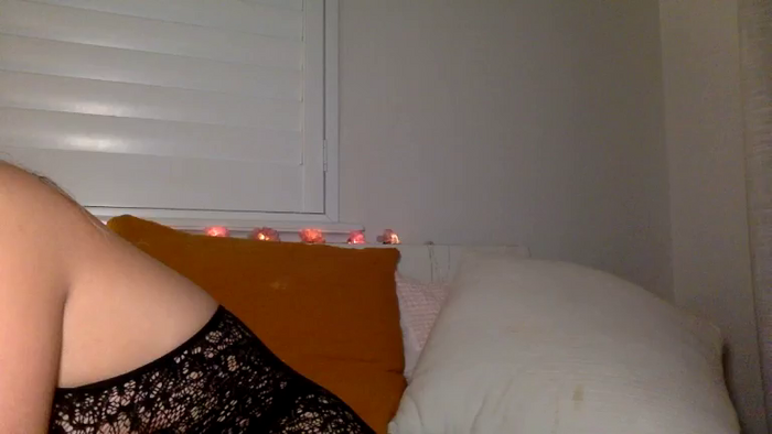 CherryRoseUK