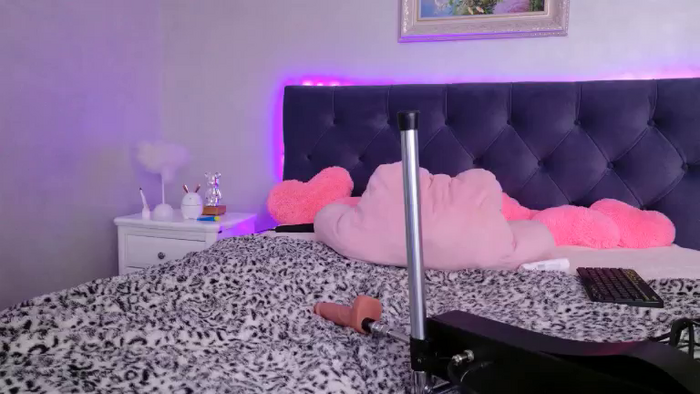 ChristieSims