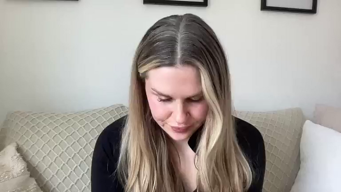 ClaraXVale