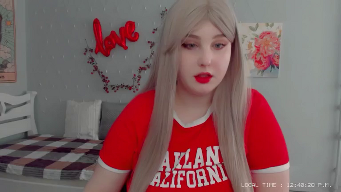 CrystalChris18